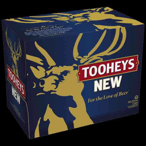 Stirling Club Inc - Accommodation QLD 3