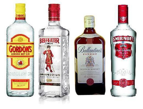 Habibi Michael - Accommodation QLD 0