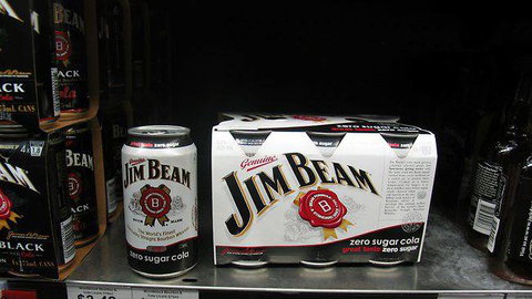 Habibi Michael - Accommodation QLD 3