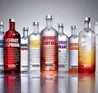 F.A.Q Fresh And Quick Eaterie Espresso Bar - Accommodation QLD