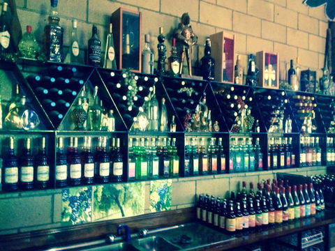 Howard Springs Big 4 Holiday Park - Accommodation QLD 0