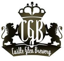 Howard Springs Big 4 Holiday Park - Accommodation QLD 3