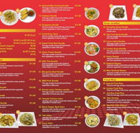 Noodle Sushi Bar Mount Gambier - Accommodation QLD