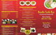 Noodle Sushi Bar Mount Gambier - thumb 1