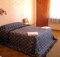 Nullarbor Road House Pty Ltd