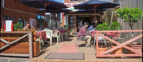West Pennant Hills NSW Accommodation QLD