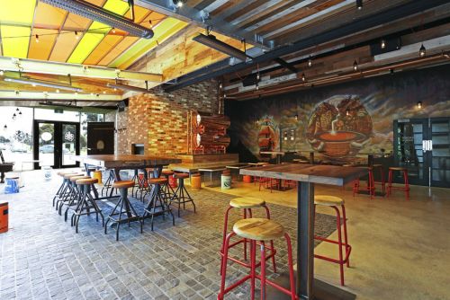 Grovedale VIC Accommodation QLD
