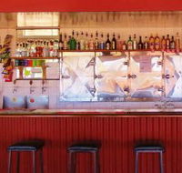 Billabong Hotel/Motel Cunnamulla - Accommodation QLD