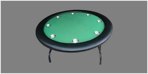 Game Room Billiards - Accommodation QLD 2