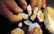 Andamooka Opal Hotel - thumb 0