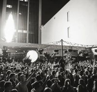 Stock Exchange Hotel - Accommodation QLD