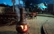 Grass Valley Tavern - thumb 0