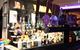 Digress Cocktail Bar - thumb 3