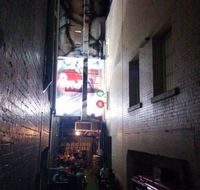 Brew - Accommodation QLD