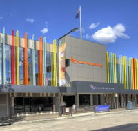 Club Five Dock RSL - Accommodation QLD