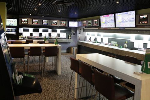 Club Five Dock RSL - Accommodation QLD 2