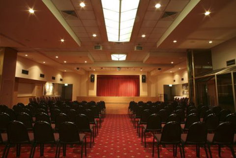 Club Five Dock RSL - Accommodation QLD 3