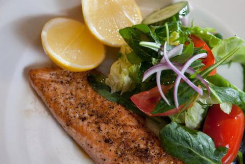 Club Five Dock RSL - Accommodation QLD 4