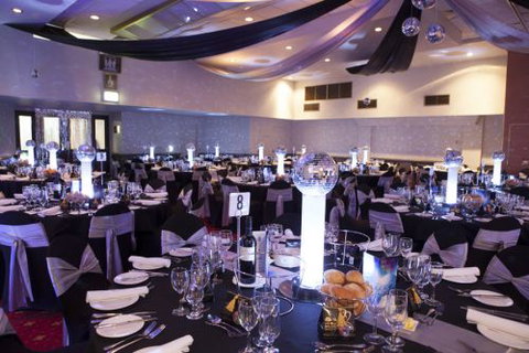 Club Five Dock RSL - Accommodation QLD 5