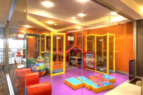 Club Five Dock RSL - Accommodation QLD 6