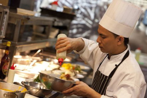 Club Five Dock RSL - Accommodation QLD 8