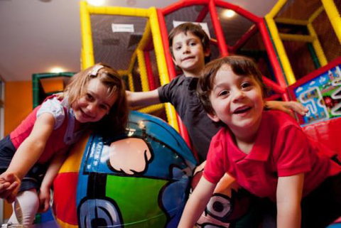 Club Five Dock RSL - Accommodation QLD 9