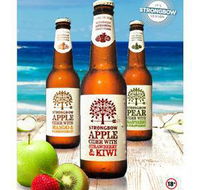 Macs Oven Foods - Accommodation QLD