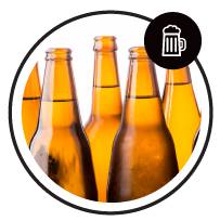 Som-O Thai - Accommodation QLD 0