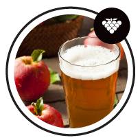 Som-O Thai - Accommodation QLD 1