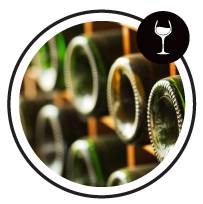 Som-O Thai - Accommodation QLD 2