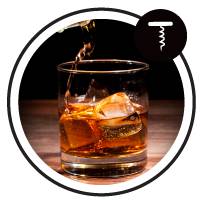 Som-O Thai - Accommodation QLD 4