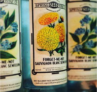 Golden Treasures Seafood Restaurant - Accommodation QLD