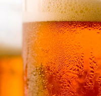 Myssy's Fresh amp Cooked Seafood - Accommodation QLD