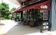 The Espresso Bar Victoria Point - thumb 0