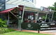The Espresso Bar Victoria Point - thumb 1