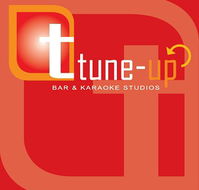 Tune Up Bar amp Karaoke Studios - Accommodation QLD