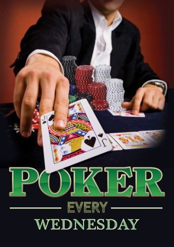 Bridgeport Hotel - Accommodation QLD 0