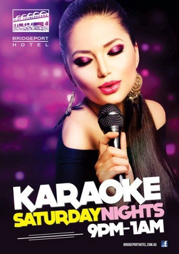 Bridgeport Hotel - Accommodation QLD 1