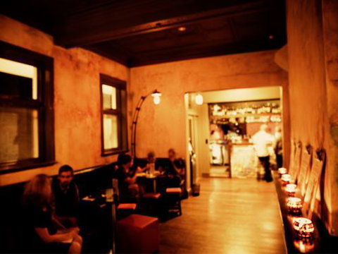 Burwood Inn Hotel - Accommodation QLD 0