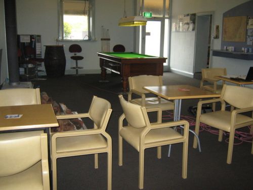 Australia Plains SA Accommodation QLD