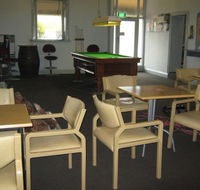 Eudunda Hotel Motel - Accommodation QLD