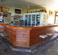Garradunga Hotel - Accommodation QLD