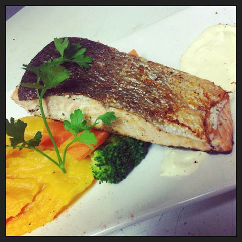 Port Macquarie Hotel - Accommodation QLD 0