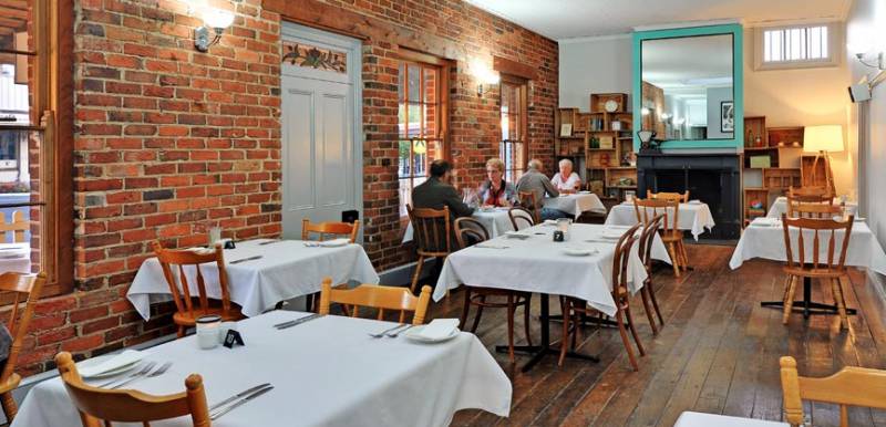 Arding NSW Accommodation QLD
