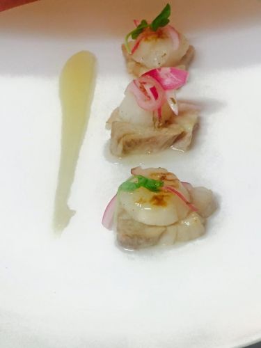 Penny Lane Gardens Restaurant & Function Centre - Accommodation QLD 3