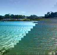 The Rock Bar and Grill - Accommodation QLD