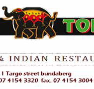 Spicy Tonight - Accommodation QLD