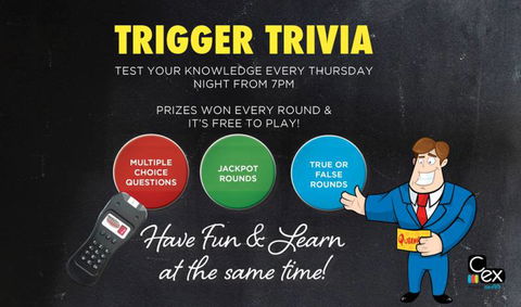 C.ex Coffs–The Brasserie - Accommodation QLD 2