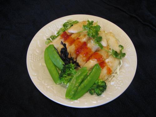 Coffs Harbour Jetty NSW Accommodation QLD