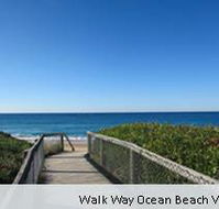 Papa Hs Bar  Grill - Accommodation QLD